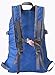 Outlander Packable Lightweight Travel Hiking Backpack Daypack (New Dark Blue)