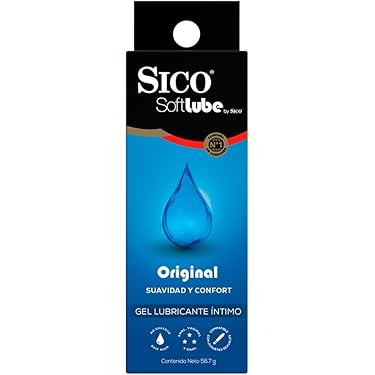 Amazon.com.mx Los ms vendidos: Los productos ms populares en Lubricantes y Geles Erticos Amazon.com.mx Los ms vendidos: Los productos ms populares en Lubricantes y Geles Erticos