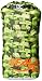 SealLine Blocker Waterproof Stuff Sack