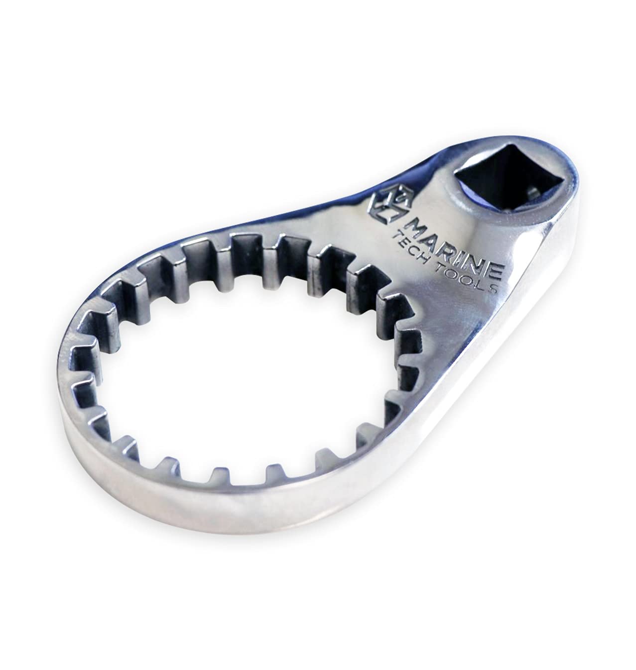 JOERRES Yamaha Fuel Wasserabscheider Schlüssel