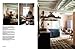 Tuscany Interiors/Interieurs De Toscane/Toskana Interieurs: Interieurs De Toscane = Toskana Interieurs