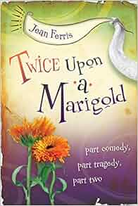 Image result for twice upon a marigold
