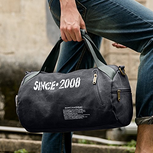 xincada backpack