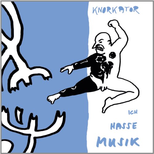 Knorkator - Mai Khao Djai (Apul Remix) Lyrics - Zortam Music