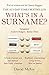 What's in a Surname?: A Journey from Abercrombie to Zwicker