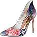 Ted Baker Women's SAVENNIER2 Dress Pump