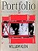 William Klein: Portfolio (Stern Portfolio Library) (No. 7) by 