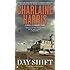 Day Shift (A Novel of Midnight, Texas)