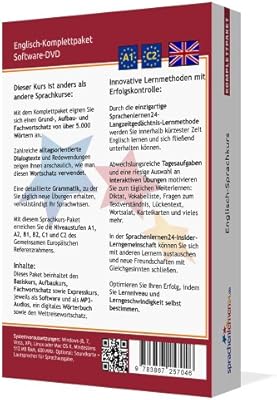 Get Redewendungen zeit For Free