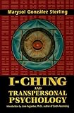 Image de I-Ching and Transpersonal Psychology