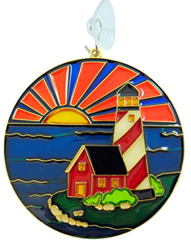 51H8RYP%2B6VL 51H8RYP%2B6VL