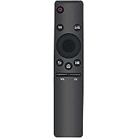 Amazon.com: New BN59-01259B Remote Control fit for Samsung TV ...