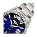 Rotary GB02660-05 Mens Havana Watch
