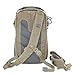 VANQUEST KATARA-16 Backpack (Wolf Gray)