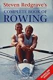 Steven Redgrave's Complete Book of Rowing