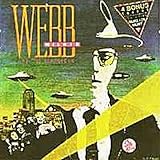 It Came From Nashville, The Deluxe Full Grown Edition