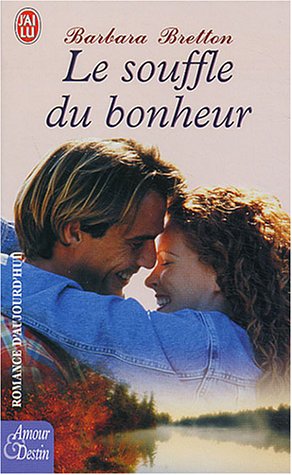 Le  souffle du bonheur
