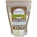Namaste Foods Sweet Brown Rice Flour, Gluten Free, 24 Ounces (Pack of 6) – Allergen Free