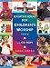 Creative Ideas for Children's Worship: Based on the Sunday Gospels, Year B by