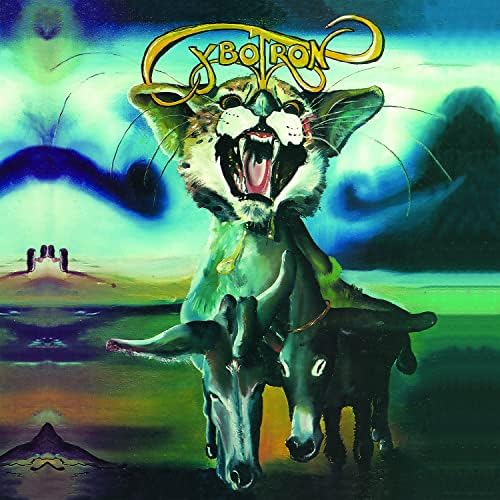 Talas - Sink Your Teeth Into That - Amazon.com Music