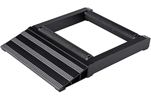 GFRGFH Motorcycle Washing Stand, Aluminum Car Tire Washing Roller Stand, 880 lbs Weight Capacity for Bicycle Motocross Tire Washing & Chain Lubrication Suitable for ATV Car,s, etc. Tires Wash