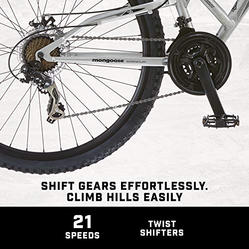 mens mountain bike 29 wheels