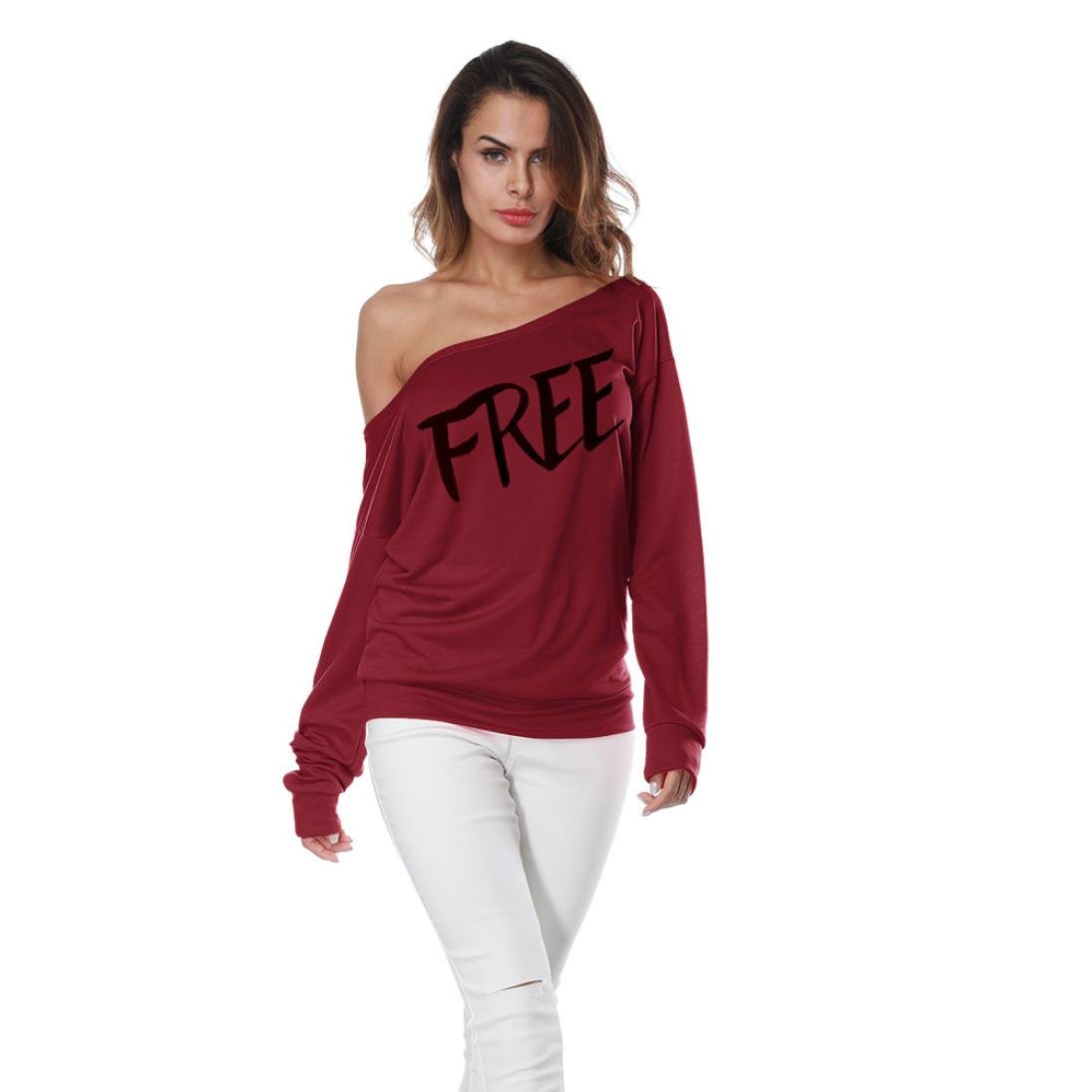 Купить Свитер Женский На Весну