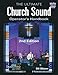 The Ultimate Church Sound Operator's Handbook (Music Pro Guides) by