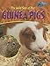 The Wild Side of Pet Guinea Pigs (Perspectives) by