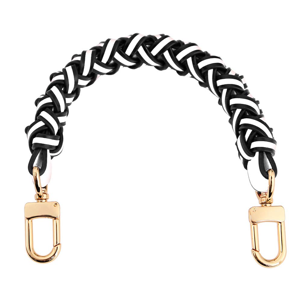 Buy Braided Handle for Louis Vuitton Beaubourg Hobo Top Handle Neonoe