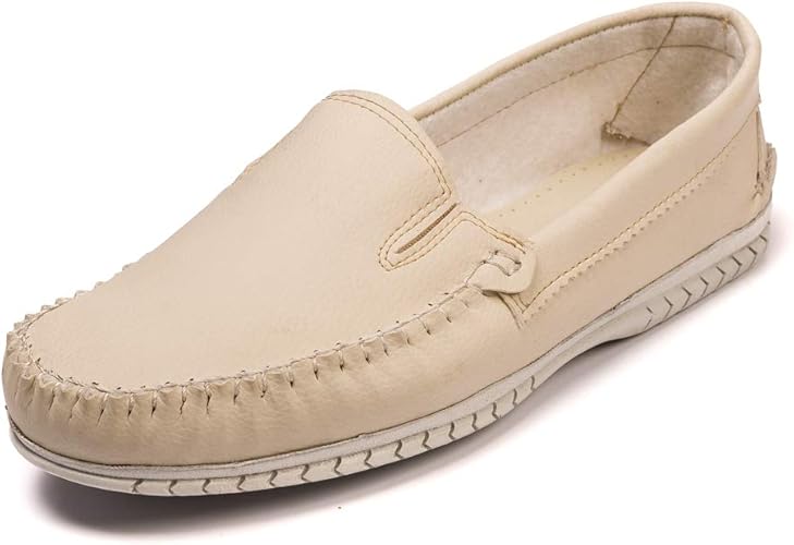 sapato selten é bom