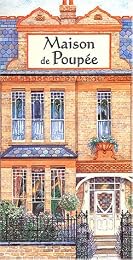 Maison de poupée