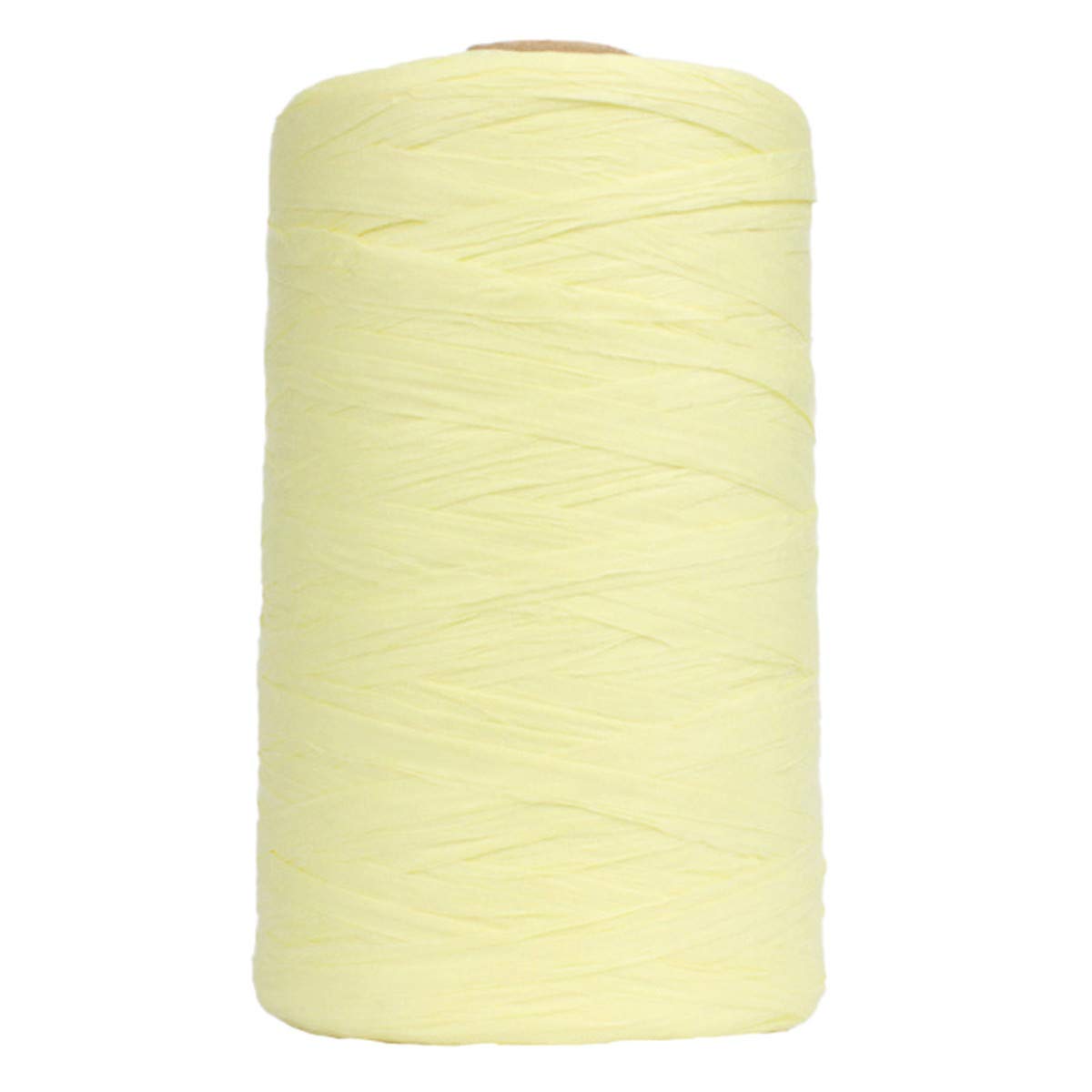 316Yard Rayon Raffia Paper Yarn Crochet Grape Color Raffia Ribbon for Hand Knitting Summer Hats Bags Knitted Crochet DIY Handmade Craft Knit Yarn Thread 316Yard