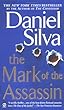 The Mark of the Assassin