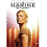 A Marine Story