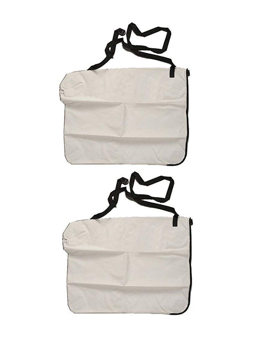 Best Ryobi Blower Mulcher Vacuum