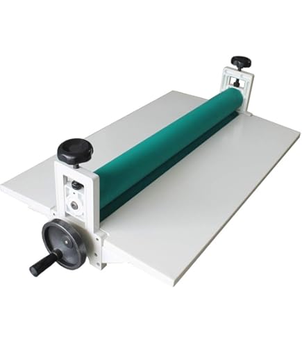 【新品未使用】Hot Kassa Roller【LENARD】 Item # Roller Lacer, Maintenance Lacers On Dunham Rubber