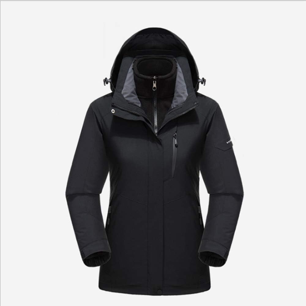 mens gore tex cycling jacket