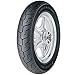 Dunlop D401 150/80b16 Rear Touring Pn:301691