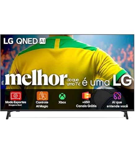TV 49