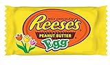 Reese's Easter Peanut Butter Eggs Bulk, 1lb.