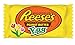 Reese's Easter Peanut Butter Eggs Bulk, 1lb.
