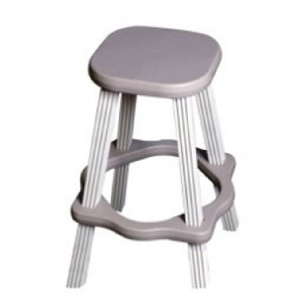 Best hot tub bar stool