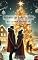 Livro Estrela do Futuro:: Sob as Luzes do Natal