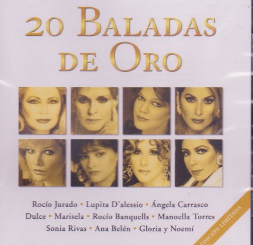 Manoella Torres - Que Me Perdone Tu Senora Lyrics - Zortam Music