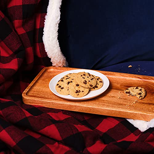 CHIPS AHOY! ORIGINAL CHOCOLATE CHIP COOKIES, 16 KING SIZE SNACK PACKS (10 COOKIES PER PACK, 2 BOXES)