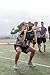 SKLZ Super Sandbag - Heavy Duty Training Weight Bag
