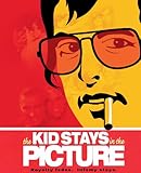 The Kid Stays in the Picture poster thumbnail 