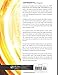 PMP® Exam Practice Test and Study Guide (Esi International Project Management)