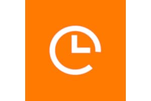 Time Tracker by eBillity